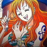 This is Bona ナミ!!