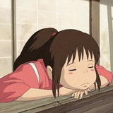 chihiro's help