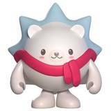 CHIKO Coin || Airdrop bot 🔥