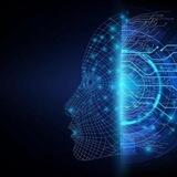 AI 提示词工程师