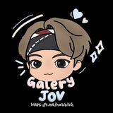 VG Store