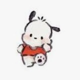 Lumos的传话筒
