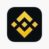 🤑FREE BINANCE BOT🎁