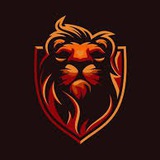 Lion 🦁 %400 ♌