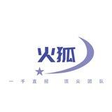 HuoHu914_bot