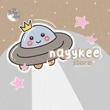 nayykee.store