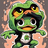 ZygoAirdropBot