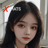 林曉慧 #xChats