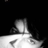 wirr??