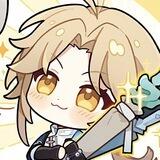 rhae maid’s!