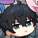 Arthico's Mutual