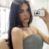 Maya M.