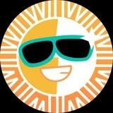 ☀SUN PUMP $NOT🆓