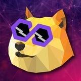 Polydogy Auto Pay bot