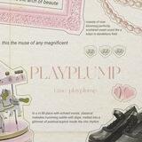 playplump! ɞ