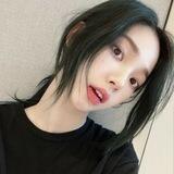 wtb bibub