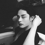KIM JIWOONG.