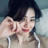 becca jajan