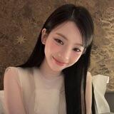 천사 같은, ayicha