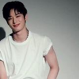 Ren