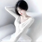 双向机器人