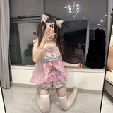 青姐客服