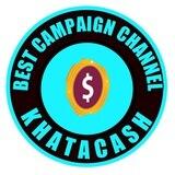 KHATACASH OWNER CONTACT