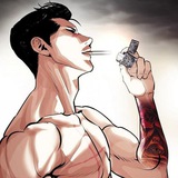 Gun