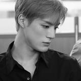 Asher K