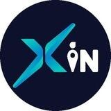 XINTEL Airdrop