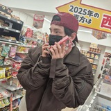 J-BUY