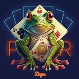 $ZCP Airdrop Bot