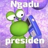 wetebe