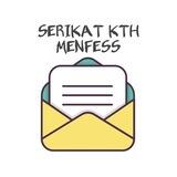 MENFES SIRKTH 1