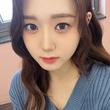 Ilune