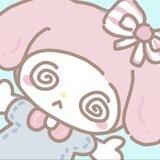 mimi helper