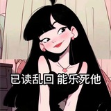 LLCan_bot