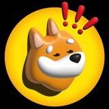 BONK Airdrop