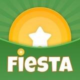 Coin Fiesta