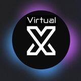 Virtual X AirDrop
