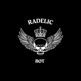 bot ofc radelic
