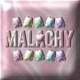 Malachy's Assist