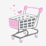 shopping