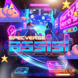 SPECVERSE