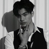 Wtb/s tawarin sesuai (kebutuhan ya jangan oot)