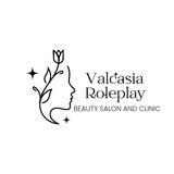 VALCASIA CLINIC