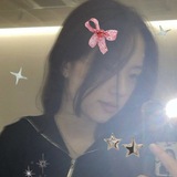 ಇ ˖ ˚ 🎀 야라，YaarA﹢࣪ ୨୧