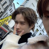 imut 🛋