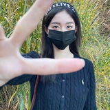 neng sēra in here 🐝