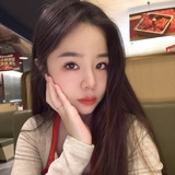 梦玲小助手